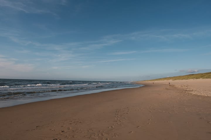 Foto 60 van Pauluslaan 51