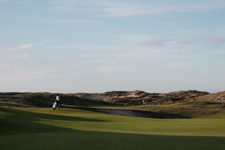 Foto 62 van Pauluslaan 51