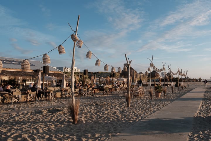 Foto 63 van Pauluslaan 51