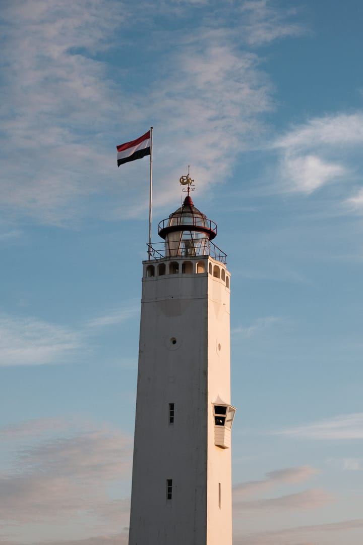 Foto 64 van Pauluslaan 51