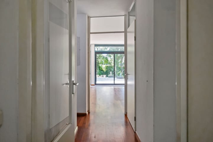 Foto 4 van Buitenklingen 59