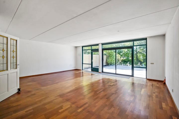 Foto 6 van Buitenklingen 59