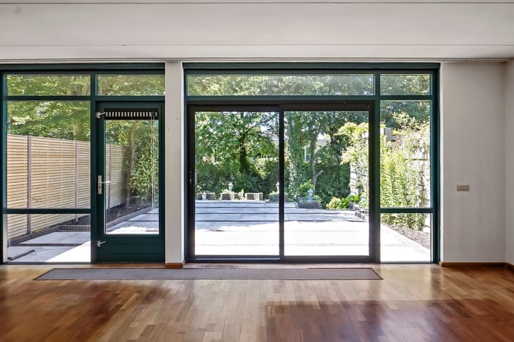 Foto 7 van Buitenklingen 59