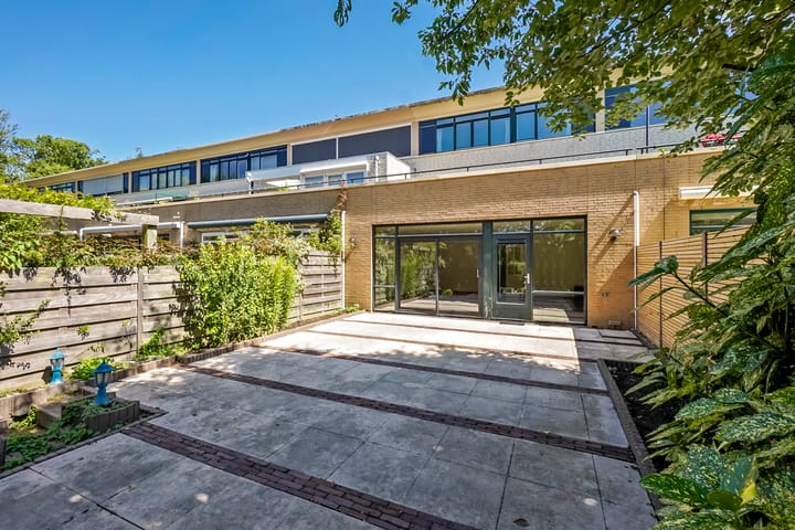 Foto 8 van Buitenklingen 59