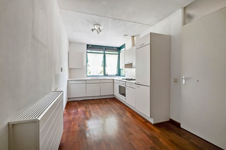 Foto 14 van Buitenklingen 59