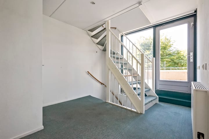 Foto 16 van Buitenklingen 59