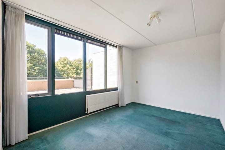 Foto 18 van Buitenklingen 59