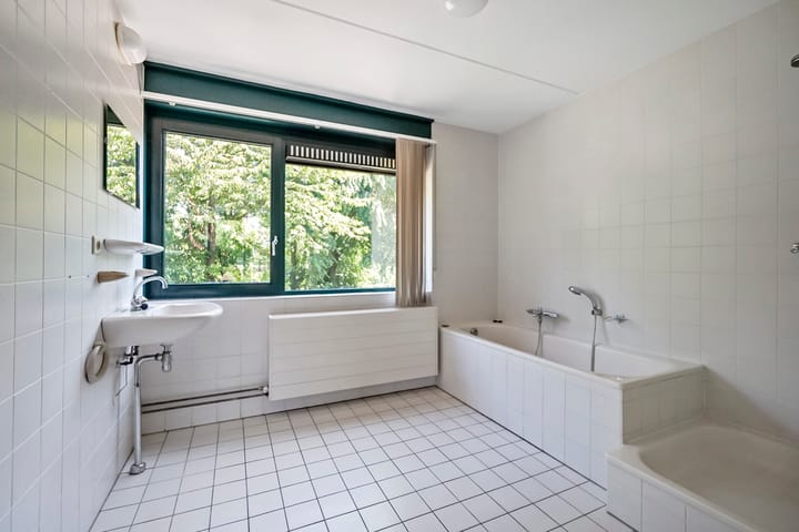 Foto 22 van Buitenklingen 59