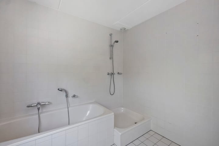 Foto 23 van Buitenklingen 59