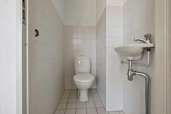 Foto 24 van Buitenklingen 59