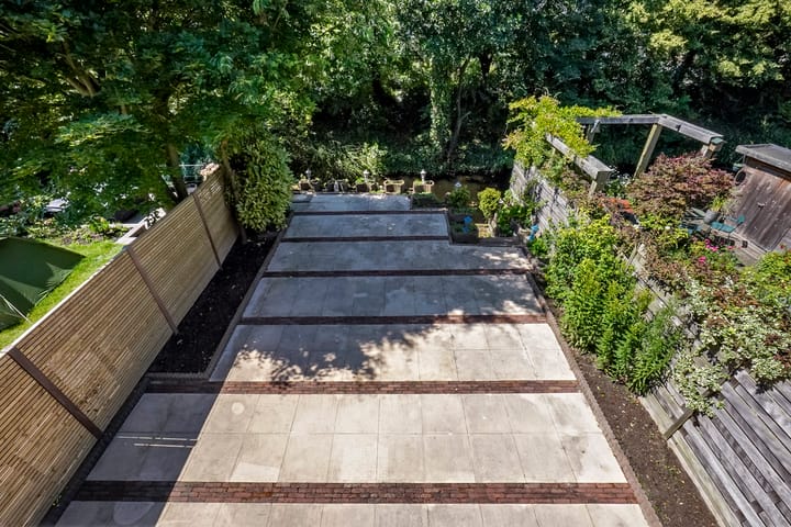 Foto 27 van Buitenklingen 59