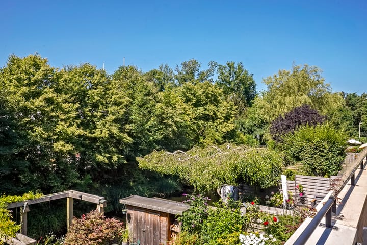 Foto 28 van Buitenklingen 59