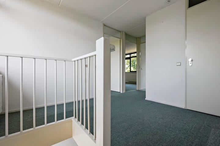 Foto 30 van Buitenklingen 59