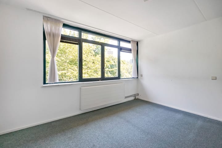 Foto 32 van Buitenklingen 59