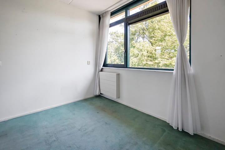 Foto 34 van Buitenklingen 59