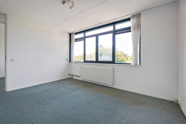 Foto 36 van Buitenklingen 59