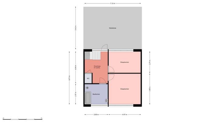 Foto 38 van Buitenklingen 59