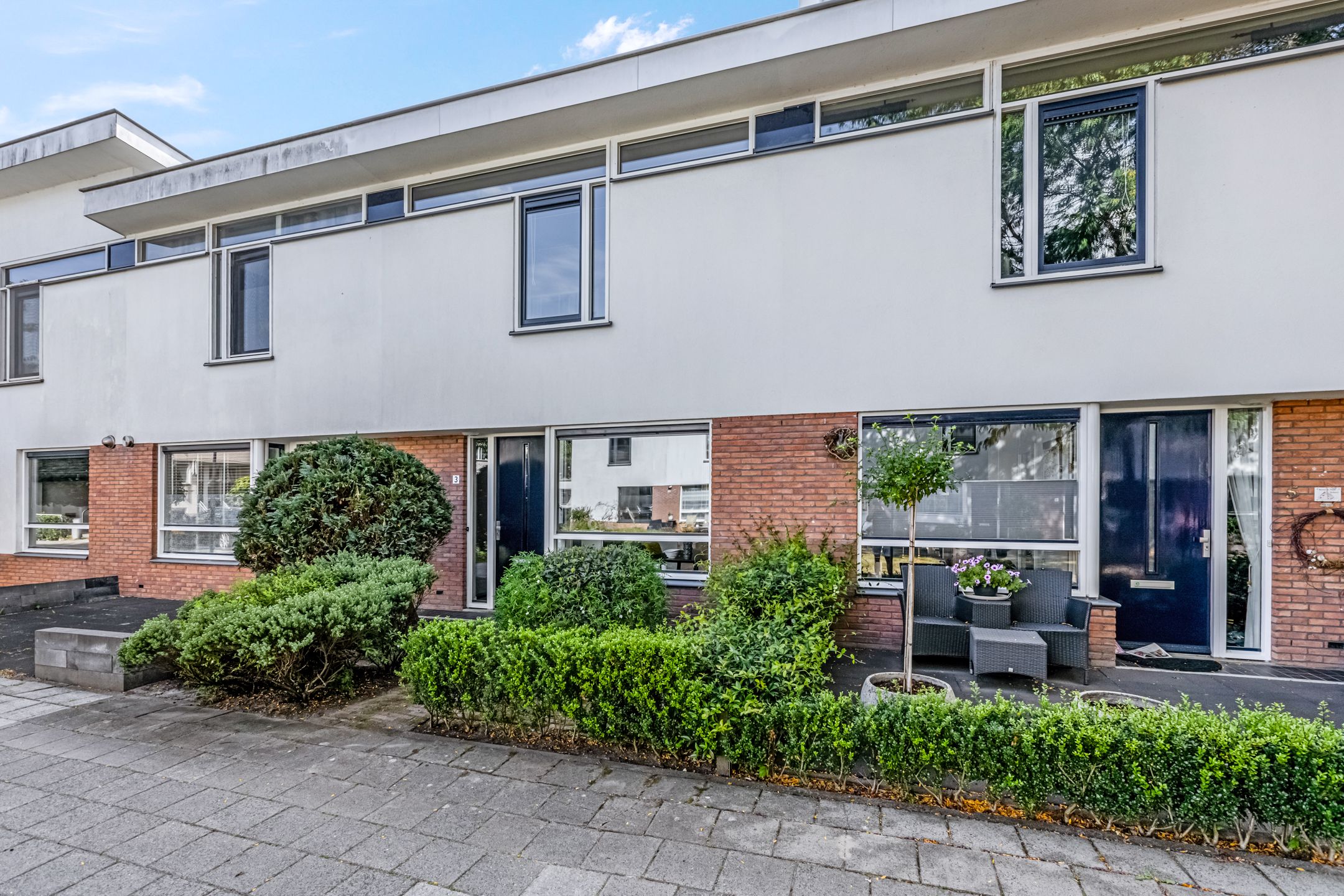 Watertor, 3, Amersfoort, 3824HK, Utrecht, Nederland 3 