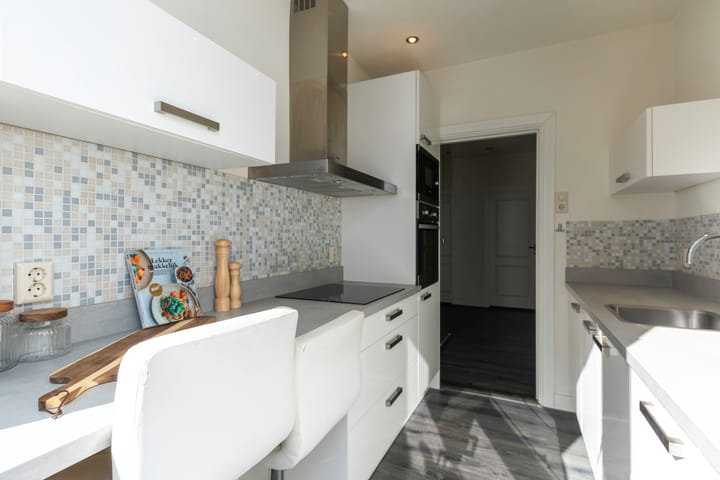 Foto 3 van Boeierstraat 15-A