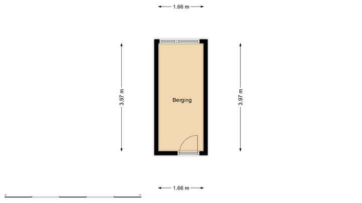 Foto 26 van Boeierstraat 15-A