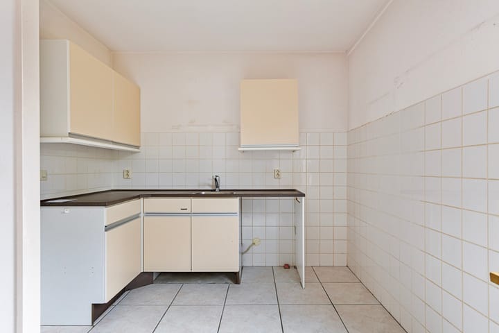 Foto 7 van Silvoldestraat 60