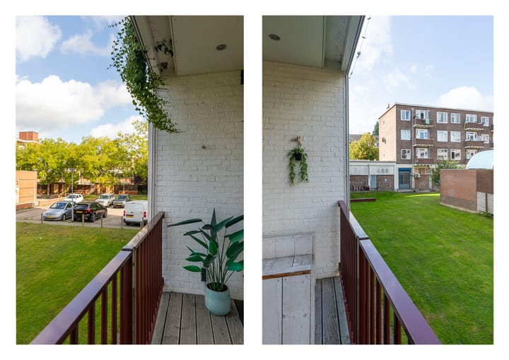 Foto 13 van Boeierstraat 15-A