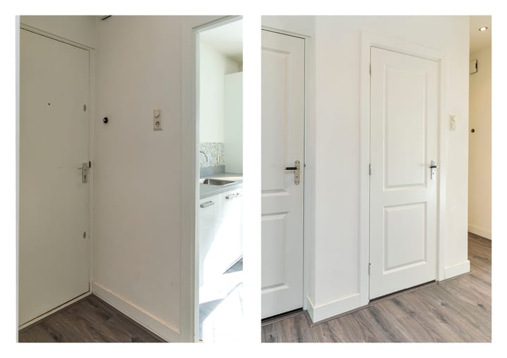 Foto 12 van Boeierstraat 15-A