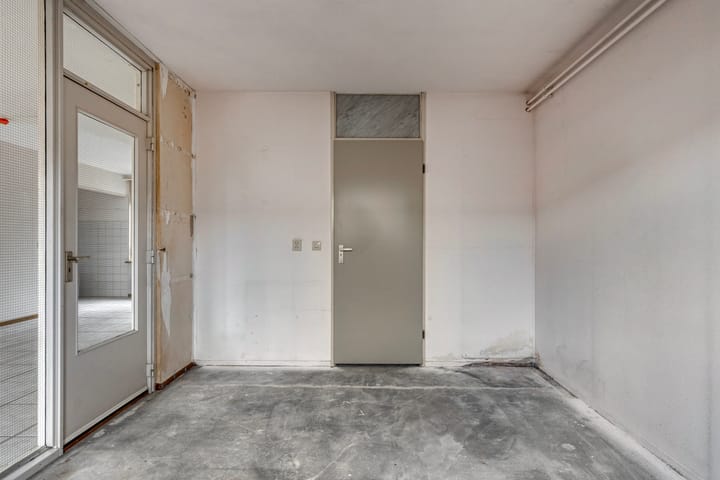 Foto 11 van Silvoldestraat 60