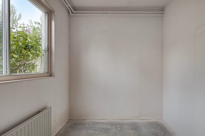 Foto 12 van Silvoldestraat 60