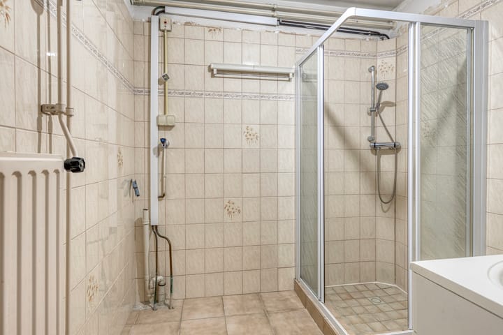 Foto 13 van Silvoldestraat 60