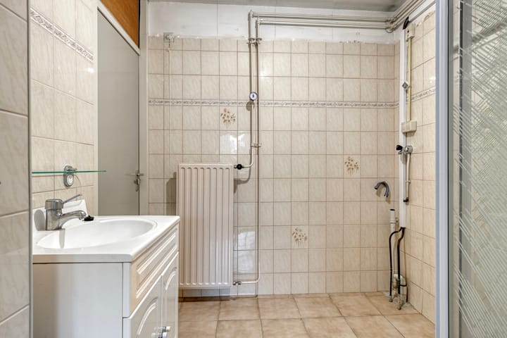 Foto 14 van Silvoldestraat 60