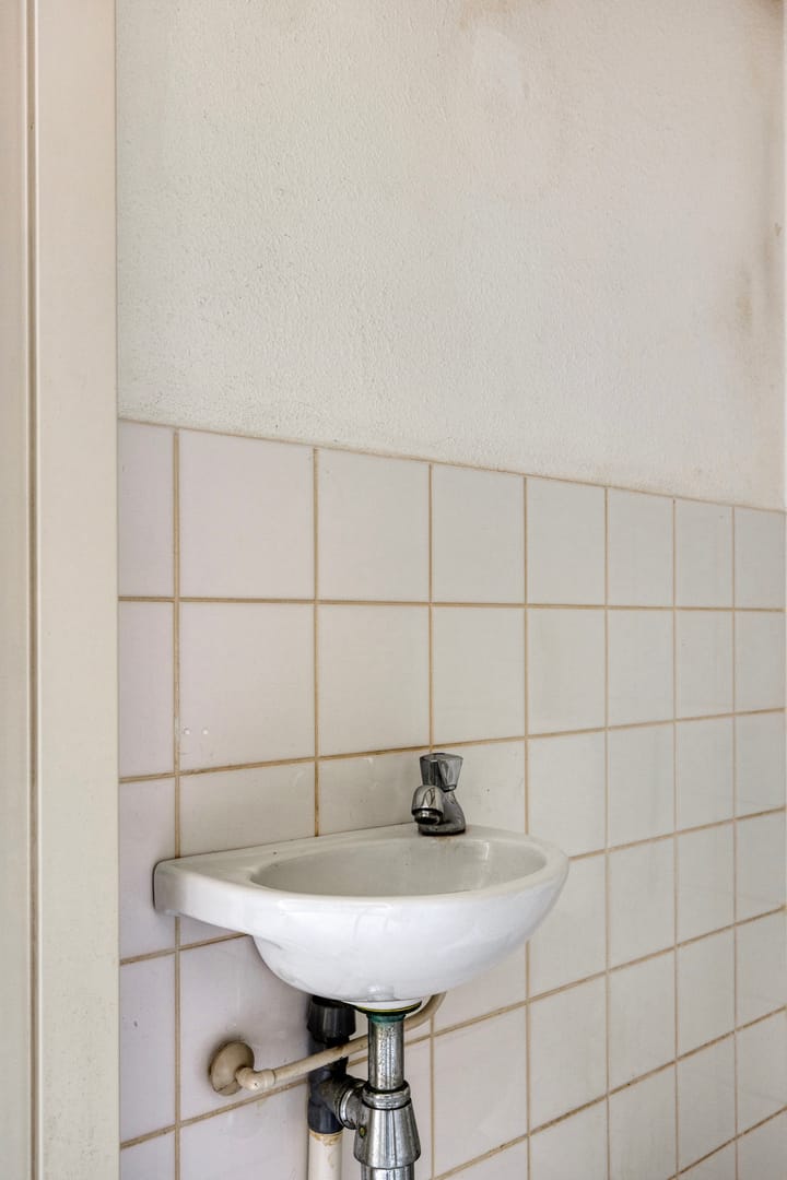 Foto 15 van Silvoldestraat 60