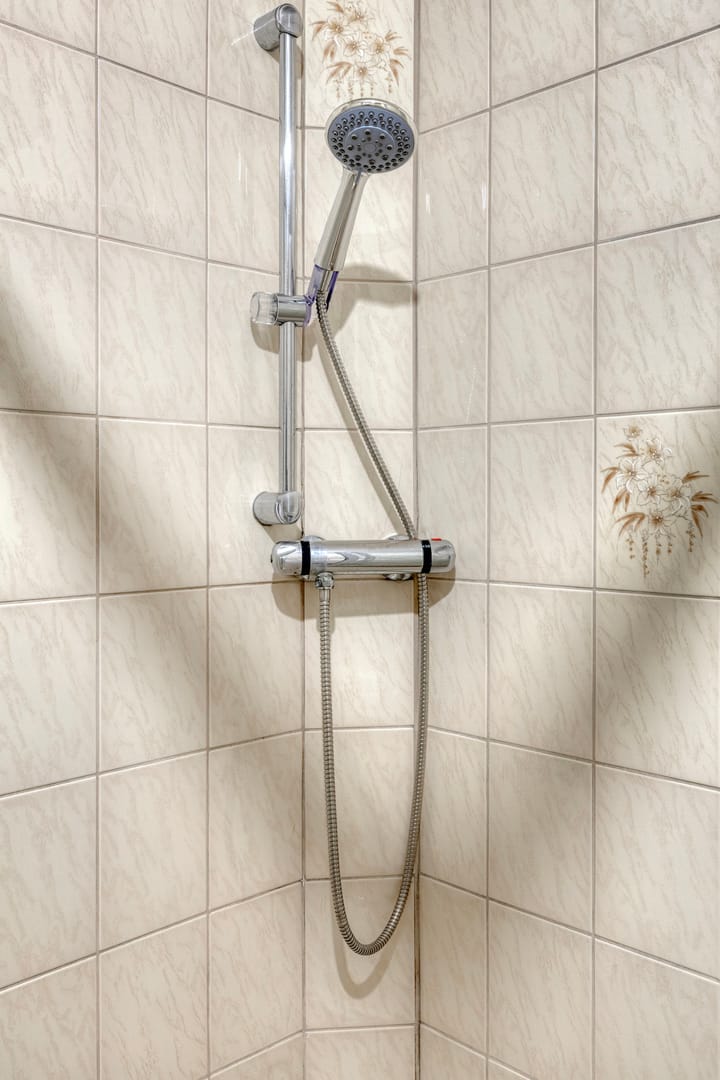 Foto 16 van Silvoldestraat 60