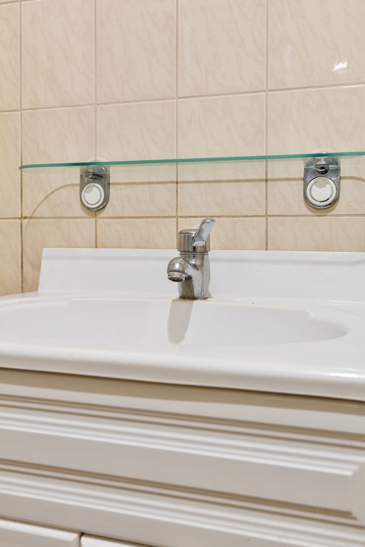 Foto 17 van Silvoldestraat 60