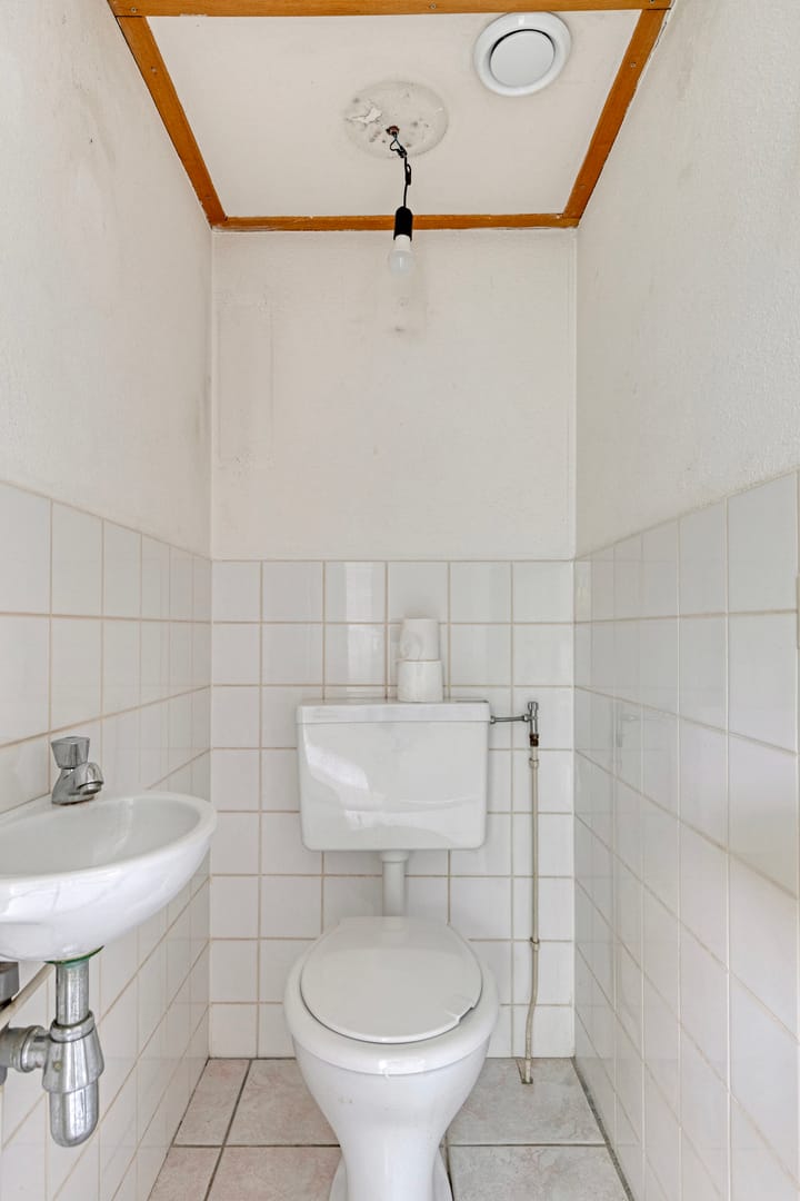 Foto 18 van Silvoldestraat 60