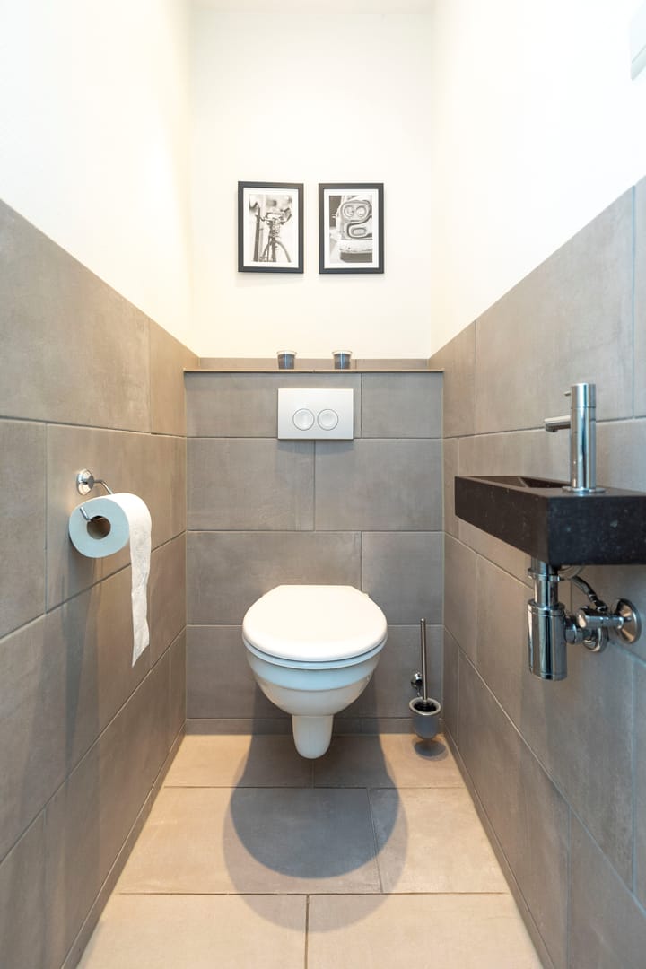 Foto 21 van Boeierstraat 15-A