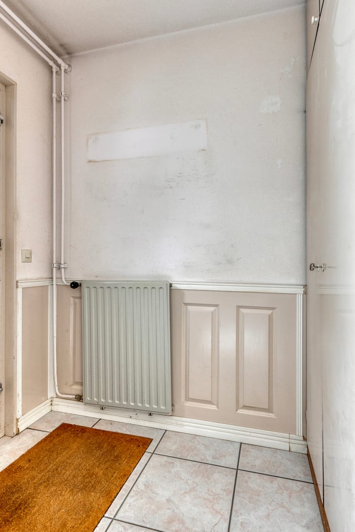 Foto 19 van Silvoldestraat 60