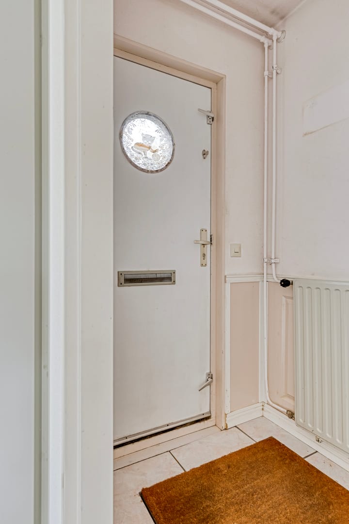 Foto 20 van Silvoldestraat 60