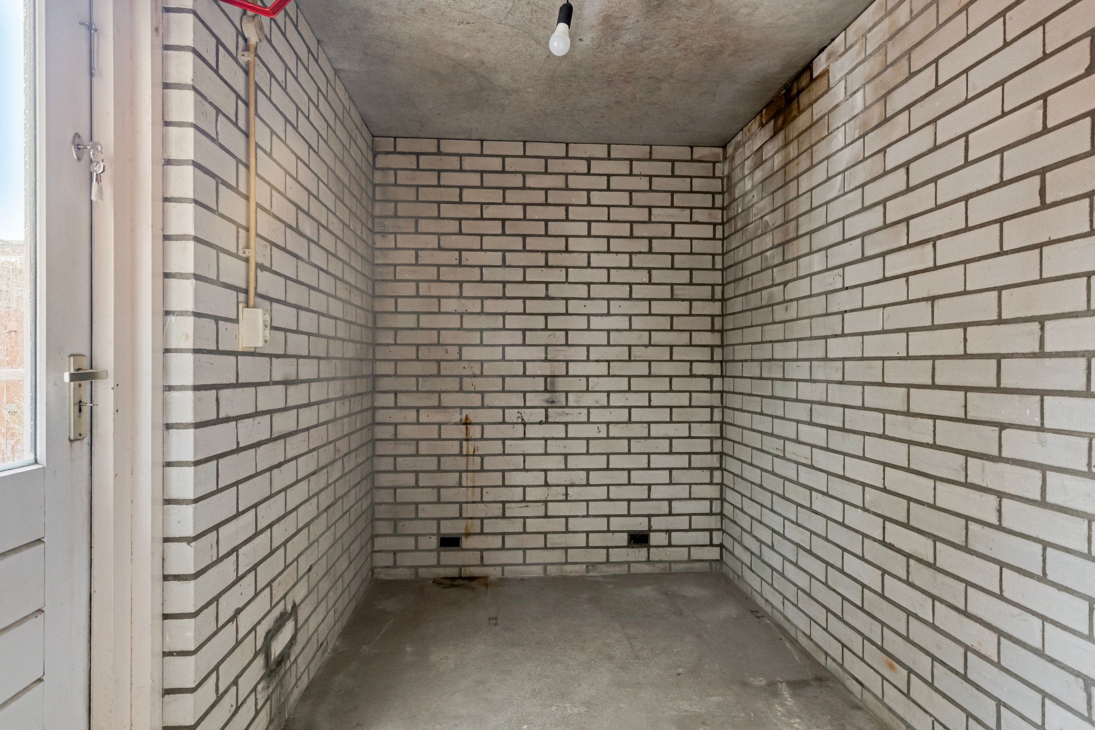 Foto 21 van Silvoldestraat 60