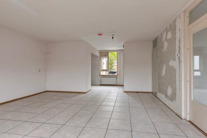 Foto 6 van Silvoldestraat 60