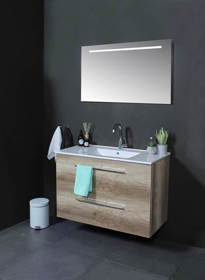 Foto 4 van Lindelaan 52