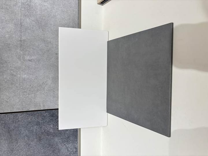 Foto 5 van Lindelaan 52