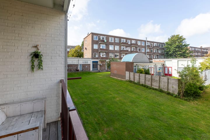 Foto 14 van Boeierstraat 15-A