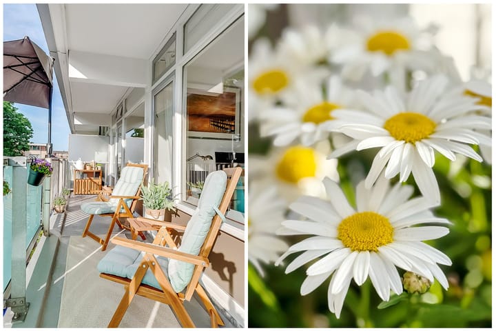 Foto 11 van Fornheselaan 66