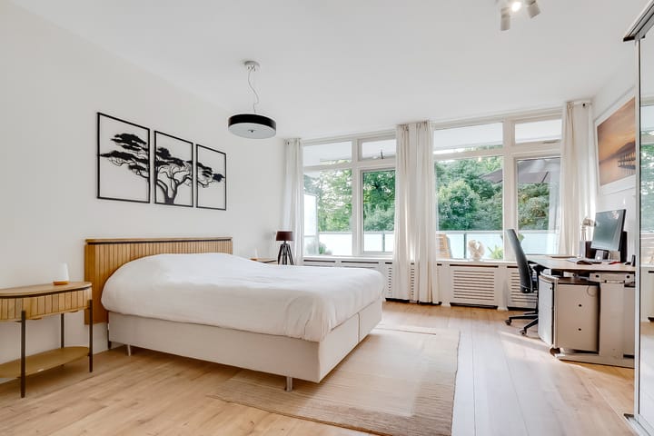 Foto 17 van Fornheselaan 66