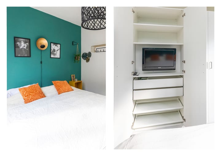 Foto 16 van Boeierstraat 15-A