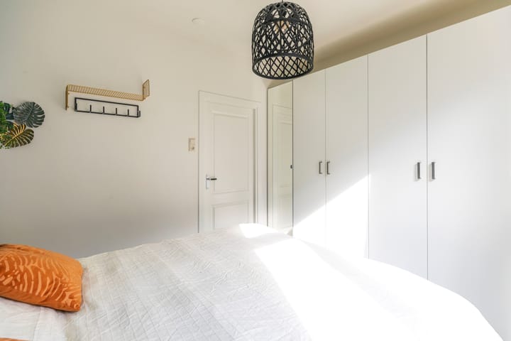 Foto 17 van Boeierstraat 15-A