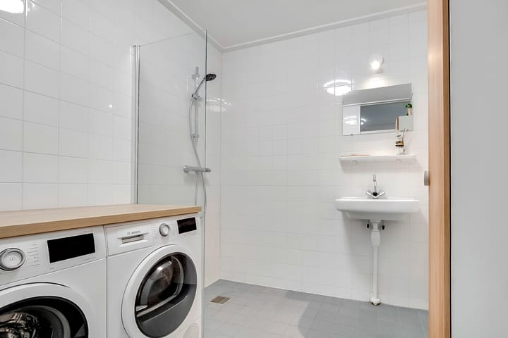 Foto 20 van Fornheselaan 66