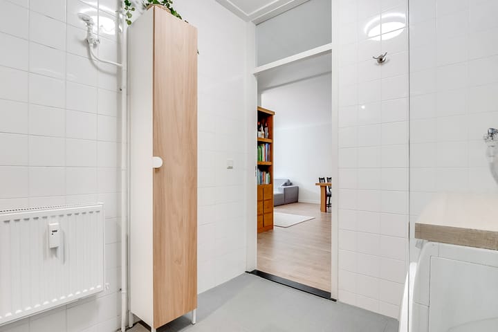 Foto 22 van Fornheselaan 66