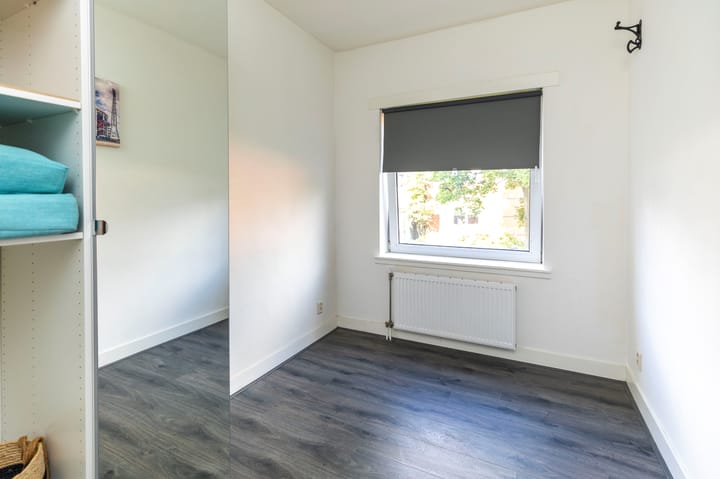 Foto 18 van Boeierstraat 15-A